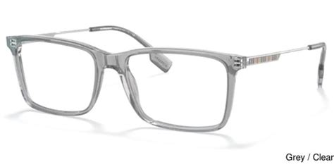 Burberry BE2339 HARRINGTON Prescription Eyeglasses .